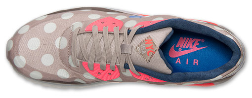 nike-air-max-90-ice-nyc-city-pack