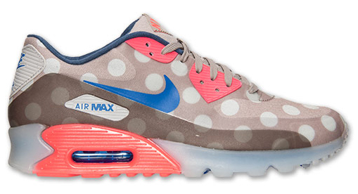 nike-air-max-90-ice-nyc