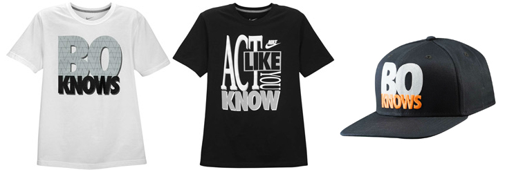 nike-air-trainer-3-bo-knows-horse-racing-clothing
