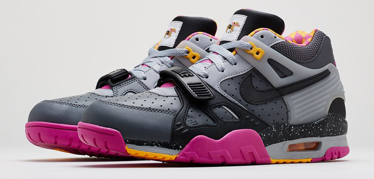 nike-air-trainer-3-bo-knows-horse-racing