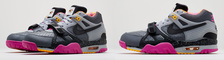 nike-air-trainer-iii-horse-racing