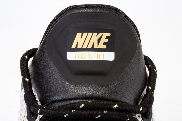 Free trainer 5.0 paid in clearance full