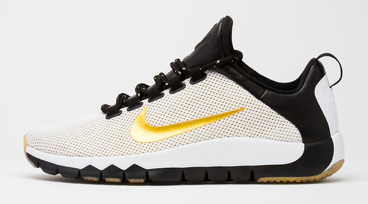 nike free trainer 5