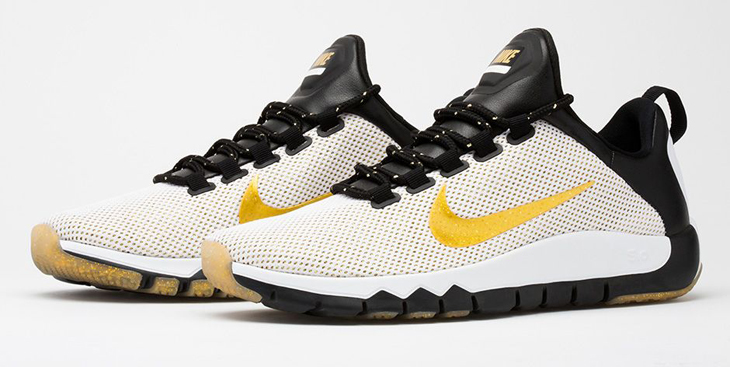 nike-free-trainer-5.0-paid-in-full