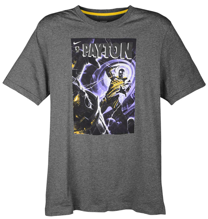 nike-gary-payton-gp-hero-shirt