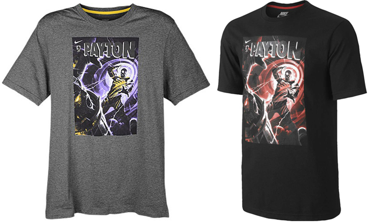 nike-gary-payton-hero-shirt