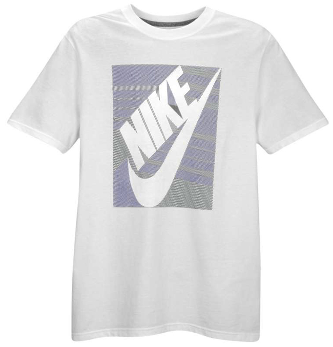 nike-jordan-11-concord-shirt