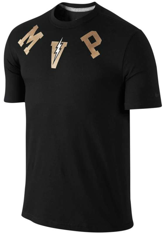 nike-kd-brazil-mvp-shirt