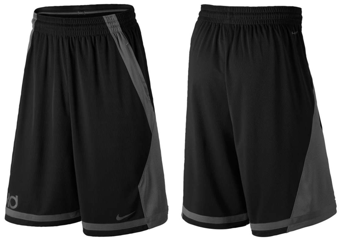 nike-kd-brazil-sniper-35-shorts