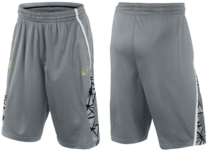 nike-kd-data-storm-shorts-silver