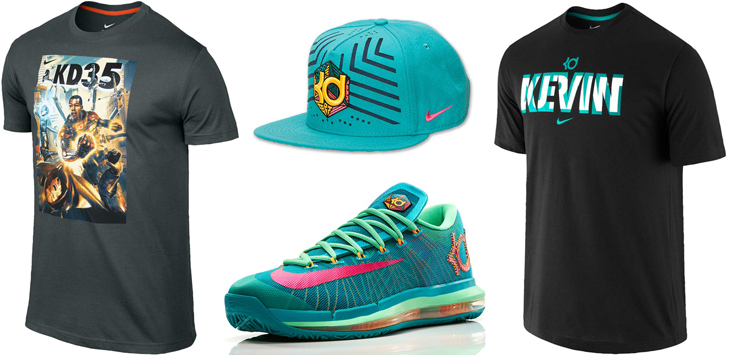nike-kd-elite-hero-clothing