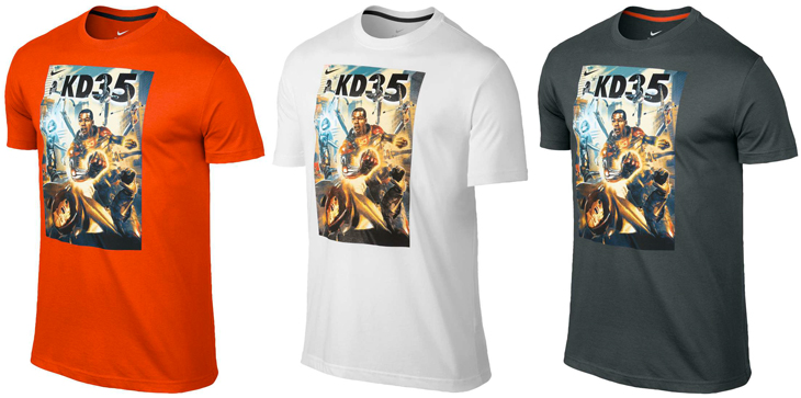 nike-kd-elite-series-hero-shirt