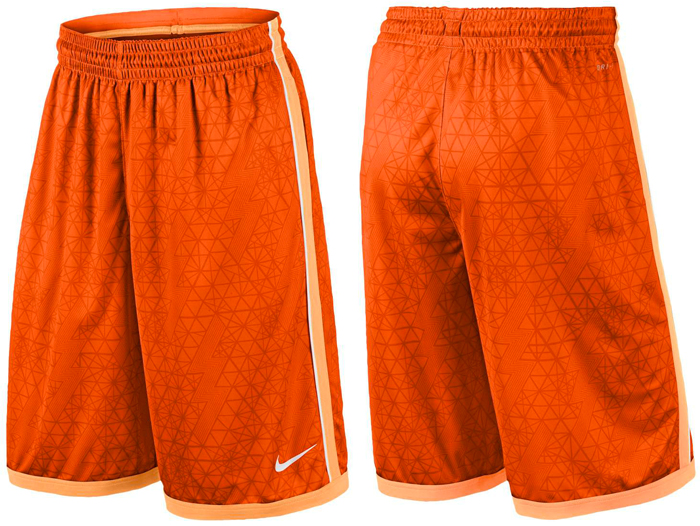 nike kd elite shorts
