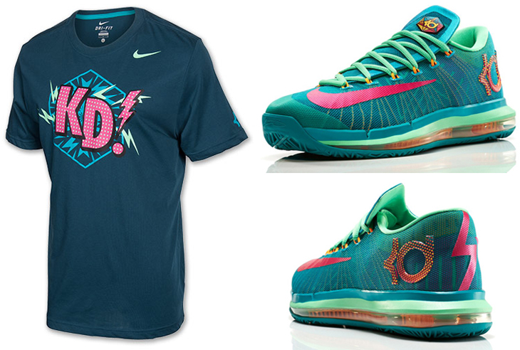 nike-kd-hero-unleashed-shirt