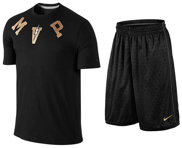 nike-kd-mvp-clothing