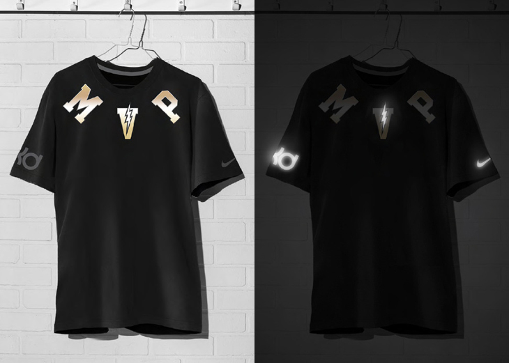 nike-kd-mvp-shirt