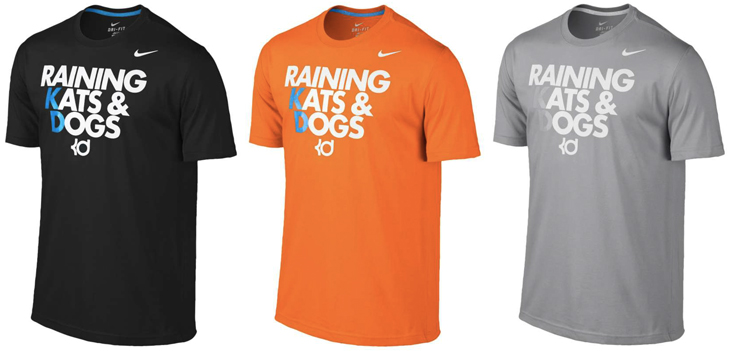nike-kd-raining-kd-shirt