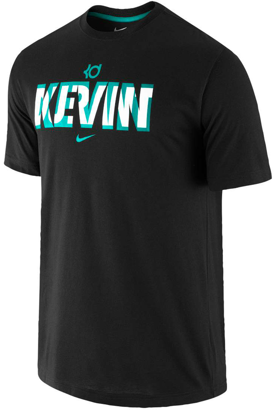 nike-kevin-durant-hero-shirt