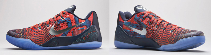 nike-kobe-9-em-philippines