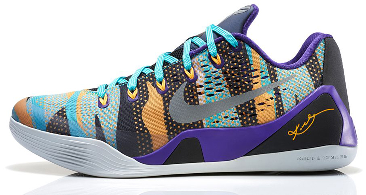 nike-kobe-9-em-popart-camo