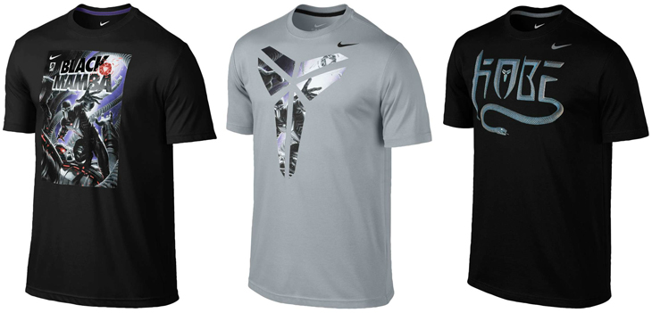 nike-kobe-9-philippines-shirts