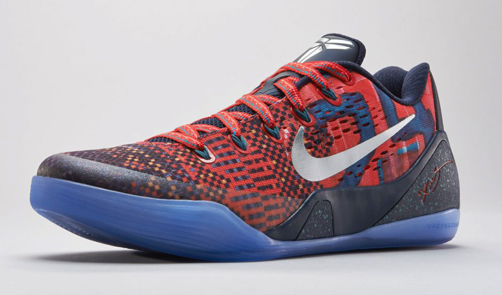 nike-kobe-9-philippines