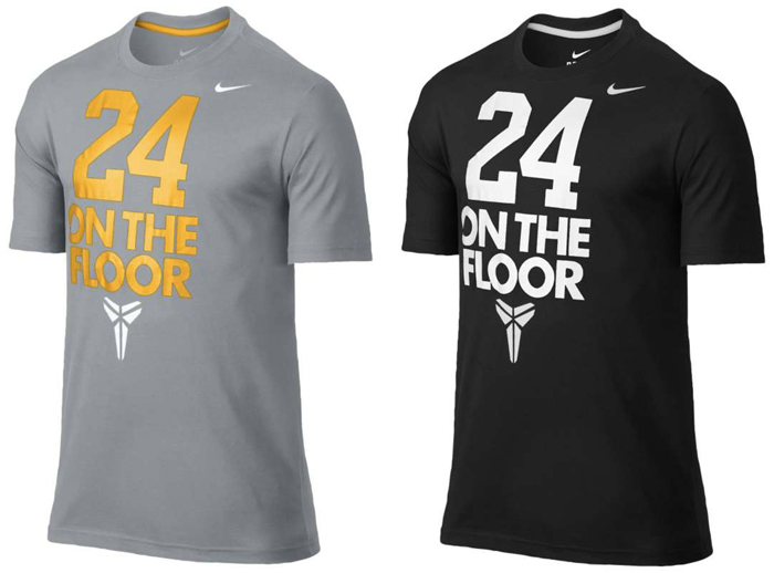 nike-kobe-9-pop-art-camo-24-shirt