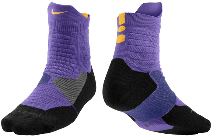 nike-kobe-9-pop-art-camo-purple-socks