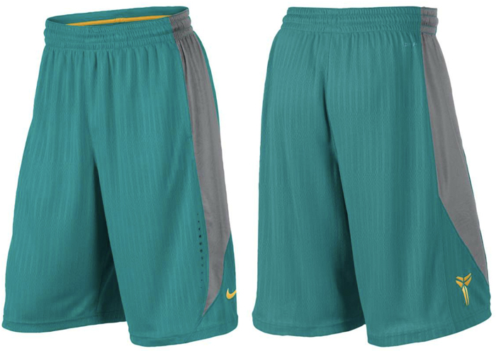 nike-kobe-hero-obsess-shorts