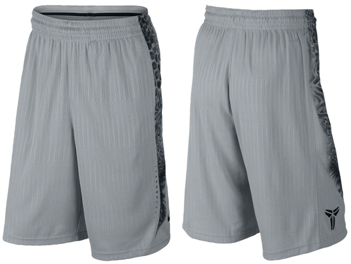 nike-kobe-obsess-shorts-grey