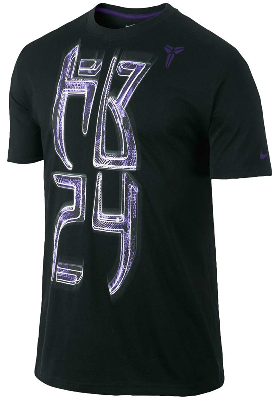 nike-kobe-philippines-kb24-shirt