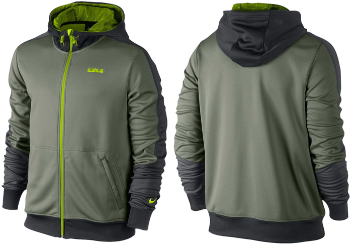 nike-lebron-11-dunkman-low-hoodie