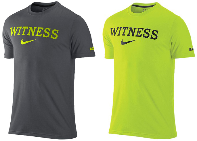 nike-lebron-11-dunkman-low-shirt