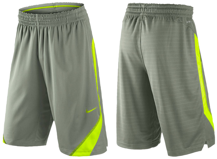 nike-lebron-11-dunkman-low-shorts