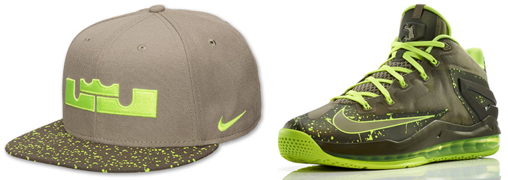 nike-lebron-11-low-dunkman-cap