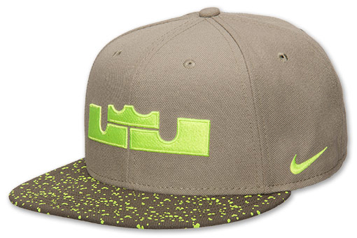nike-lebron-11-low-dunkman-hat