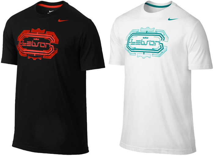 nike-lebron-amigram-shirt