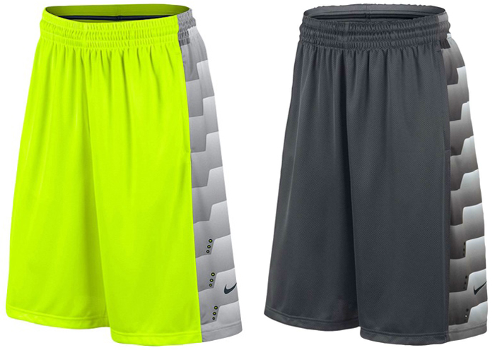 nike-lebron-dunkman-brutal-shorts