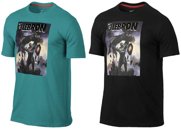 nike-lebron-elite-hero-shirt