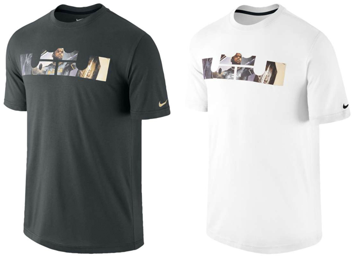 nike-lebron-everglades-hero-shirt