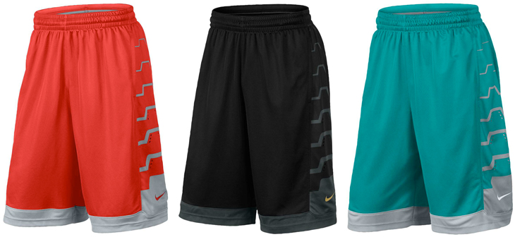 nike-lebron-everglades-shorts