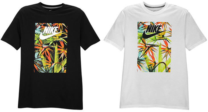 nike-lebron-everglades-t-shirt