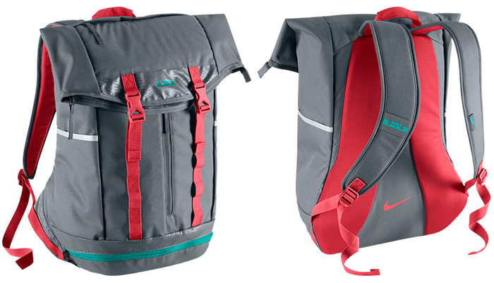 nike-lebron-hero-bag