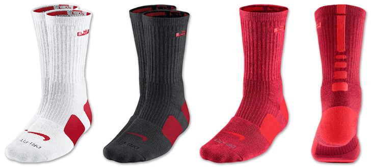 nike-lebron-hero-socks