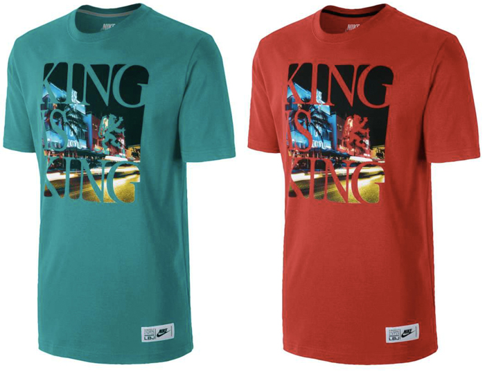 nike-lebron-is-king-shirt