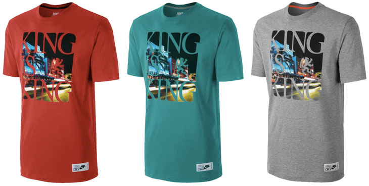 nike-lebron-king-is-king-tees