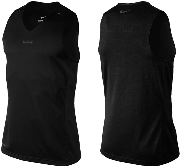 nike-lebron-mechanical-machine-sleeveless-shirt
