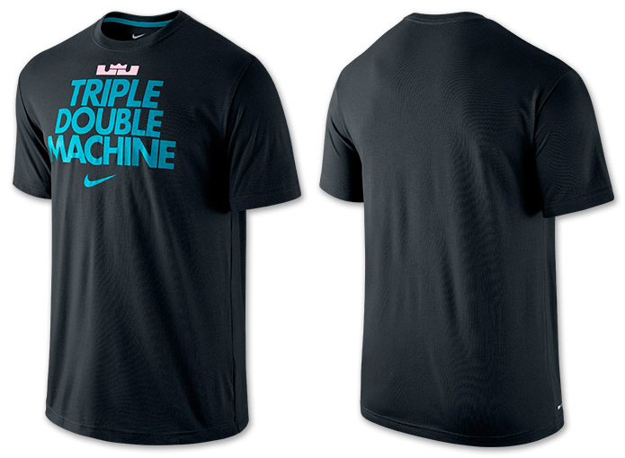 nike-lebron-triple-double-machine-shirt
