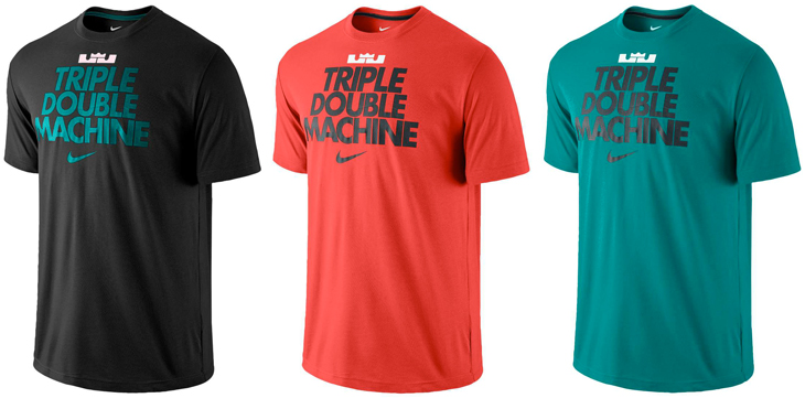 nike-lebron-triple-double-shirt