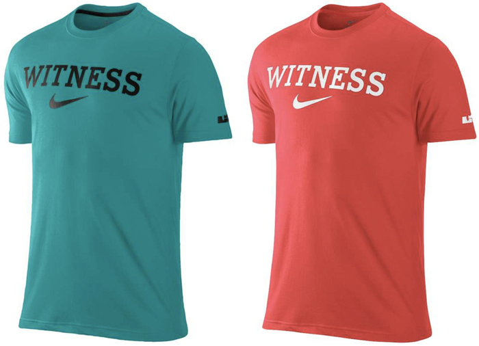 nike-lebron-turbo-green-witness-shirt